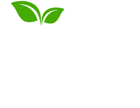 Helio Energy