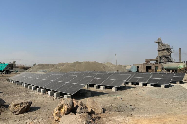 WhatsApp Image 2025-10-04 at 1.20.20 AM