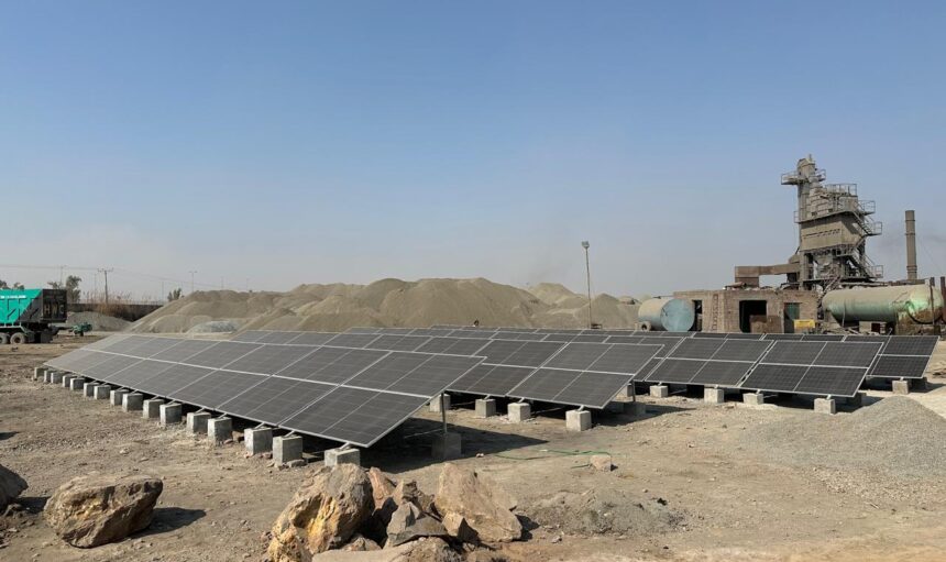 WhatsApp Image 2025-10-04 at 1.20.20 AM