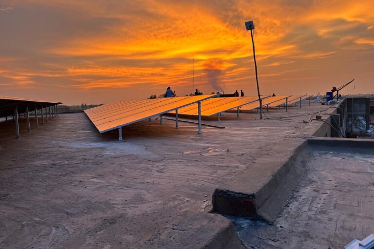 WhatsApp Image 2025-10-04 at 1.20.22 AM (1)