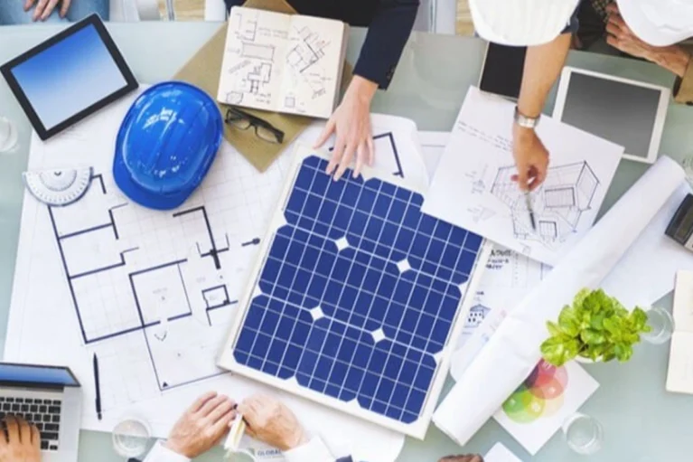 Project Feasibility & Consultation (2)