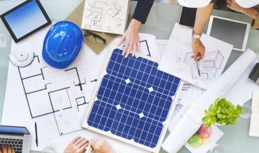 Project Feasibility & Consultation (2)