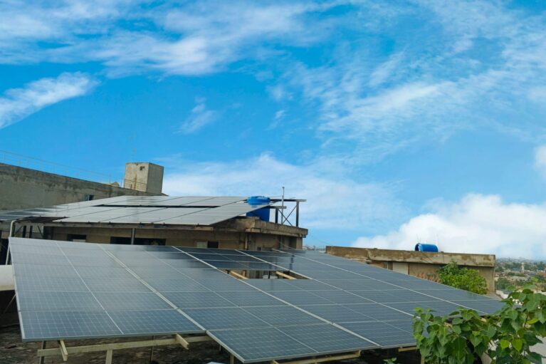 IMG-20250916-WA0045 (1)