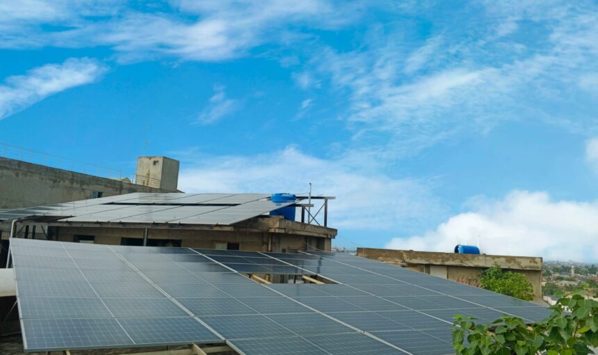 IMG-20250916-WA0045 (1)