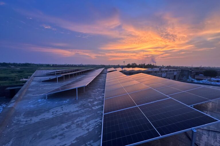 WhatsApp Image 2025-10-04 at 11.22.05_526e2ce2