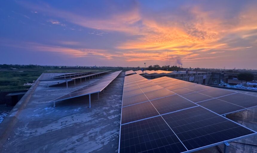 WhatsApp Image 2025-10-04 at 11.22.05_526e2ce2