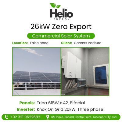 WhatsApp Image 2025-10-17 at 5.15.57 AM (1)