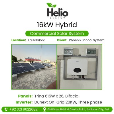 WhatsApp Image 2025-10-17 at 5.15.57 AM