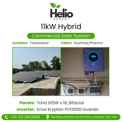 WhatsApp Image 2025-10-17 at 5.15.58 AM (1)