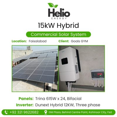 WhatsApp Image 2025-10-17 at 5.15.58 AM