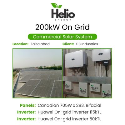 WhatsApp Image 2025-10-17 at 5.15.59 AM (2)