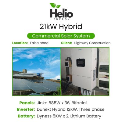 WhatsApp Image 2025-10-17 at 5.15.59 AM